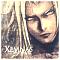 Avatar di Xemnas19