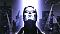 Avatar di Lord Andrey