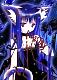 Avatar di rydia90