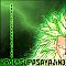 Avatar di brolysupasayajin3