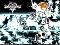 Avatar di kingdom_hearts_sora_fan