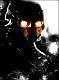Avatar di giullare96