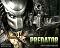 Avatar di Predator 96 THE BEST