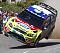 Avatar di RallyMedia94
