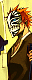 Avatar di Eternal 93