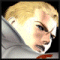 Avatar di Seifer22