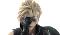 Avatar di Lou5800