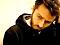 Avatar di Ghemon Scienz