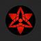 Avatar di game finisher (over 800)