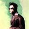 Avatar di Tyler Durden