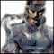 Avatar di Alex Hayter