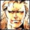 Avatar di Liquid