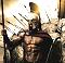 Avatar di Spartacus