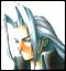 Avatar di Omega Sephiroth