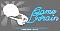 Avatar di Game Brain