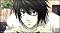 Avatar di lawliet98