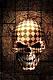 Avatar di DEVIL_KRATOS93