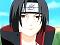 Avatar di sephirot_