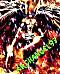 Avatar di archangel97