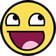 Avatar di Attila_84
