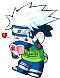 Avatar di Kotsurado