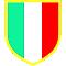 Avatar di GS Champion 2010/11