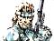 Avatar di willy1988snake