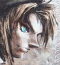 Avatar di Lionel Messi