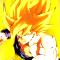 Avatar di gokinna_95