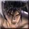 Avatar di Devil_Jin_Kazama