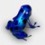 Avatar di sinclair277