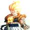 Avatar di Gogeta94