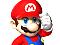 Avatar di SoulKing37