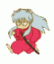 Avatar di Enry B