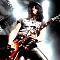 Avatar di Slash000