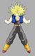 Avatar di Berry_Dragon
