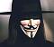 Avatar di Squallseph
