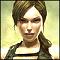 Avatar di Porkys6