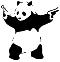 Avatar di CowSlasher
