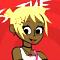 Avatar di Lovely