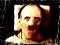 Avatar di Maxybal