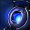 Avatar di Wheatley