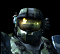 Avatar di Spartan11sette