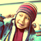 Avatar di lotfix