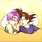 Avatar di Aeyce400
