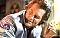 Avatar di Stuntman Mike