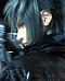 Avatar di Noctis