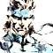 Avatar di Squallseph92