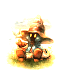 Avatar di Mistgun89