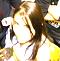 Avatar di Liseah